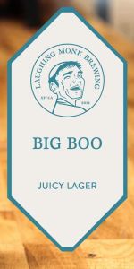 Big Boo
