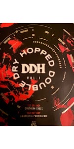 DDH Vol.1