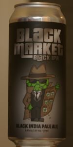 Black Market