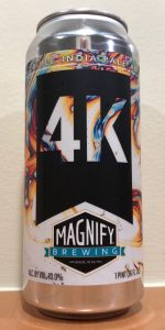 4K