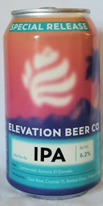 IPA