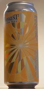 Brighter Days: Apricot