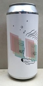 Bubble Vision