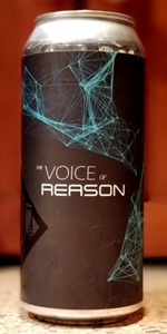Voice Of Reason
