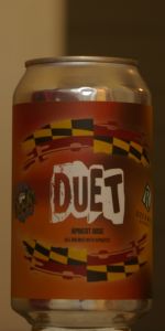 Duet