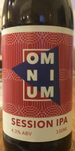 Omnium