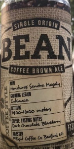 Bean