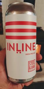 Inline