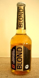 Neumarkter LammsbrÃ¤u Blond