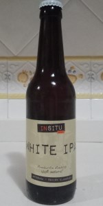 White IPA
