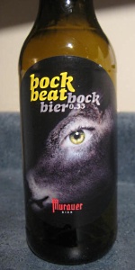 Murauer Bock