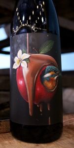 Gravity Glaze