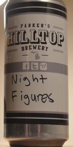 Night Figures