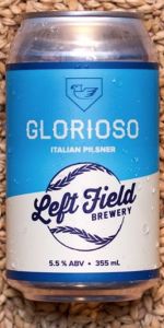 Glorioso