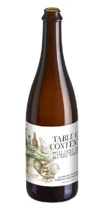 Table of Contents