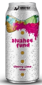Slushee Fund