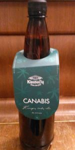 Canabis