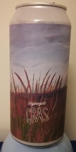 GrÃ¤s