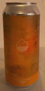 Aâ¢W18 Brewed All Season Helles