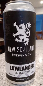 Lowlander