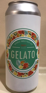 Gelato DIPA Tropic Blast