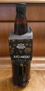 Juo.Medu