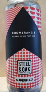 Boomerang 2