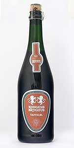 Kongens Bryghus TaffelÃ¸l