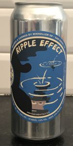 Ripple Effect