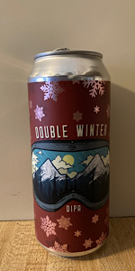Double Winter