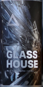 Glass House