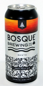 Resto