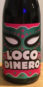 Loco Dinero