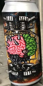 Maternal Brain