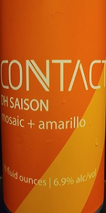 Contact Light