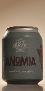 Anomia