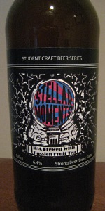 Stellar Moments