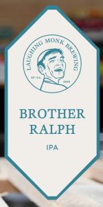 Brother Ralph
