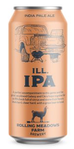 ILL. IPA