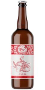 Apple Ale