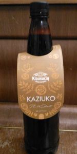 Kaziuko