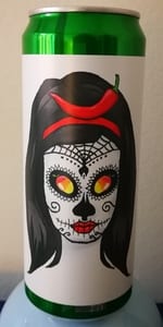 Mother Gose