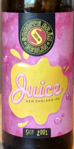 Juice