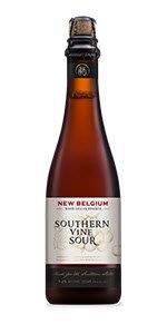 Southern Vine Sour