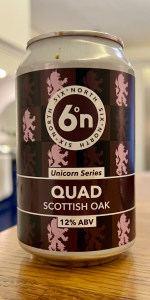 Quad