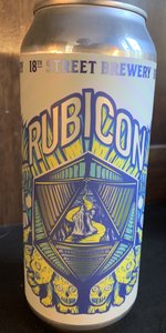 Rubicon