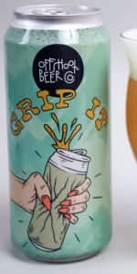 Grip It