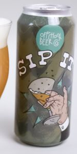 Sip It