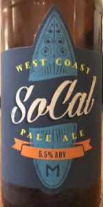 SoCal