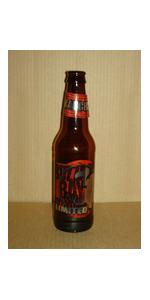 Buzzards Bay Rauch Bier